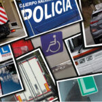 Apertura visibilidad Detalle jpg 793616401 150x150