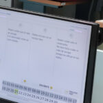 Examen detalle jpg 2010481202 150x150