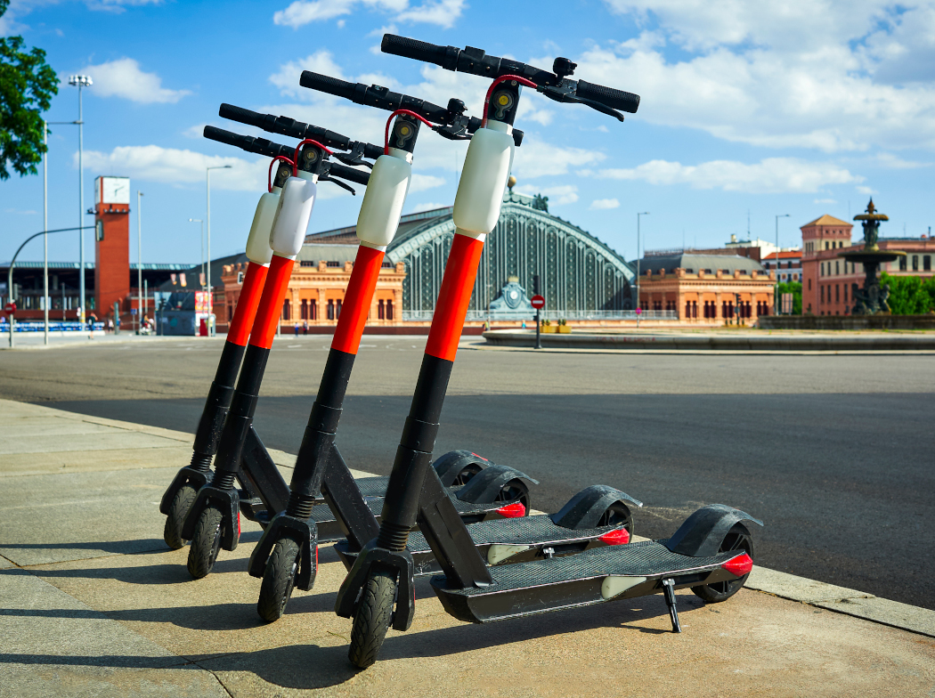 Patinetes detalle jpg 793616401